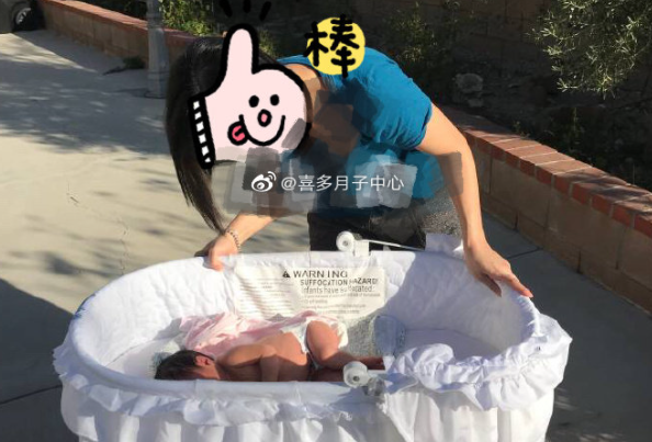 浙江赴美生子客户聊聊去美国生孩子是合法的么？怎么操作？