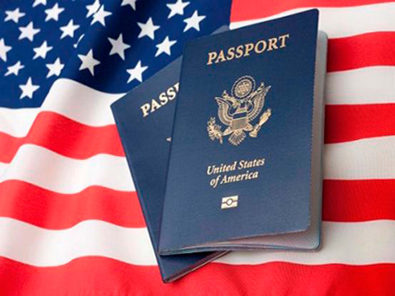 是否需要定期去美国或者定期办理留在中国的签证？