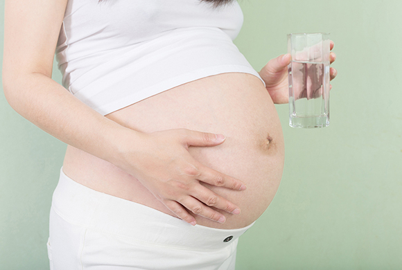 条件优秀的孕妈为什么会被拒签？